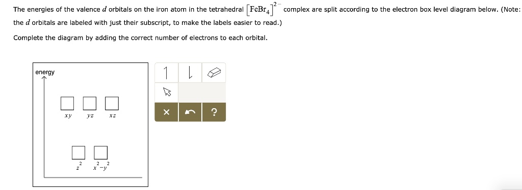 Distinction I〜Ⅳ、Structures The chemical structures of lazertinib (YH25448) and