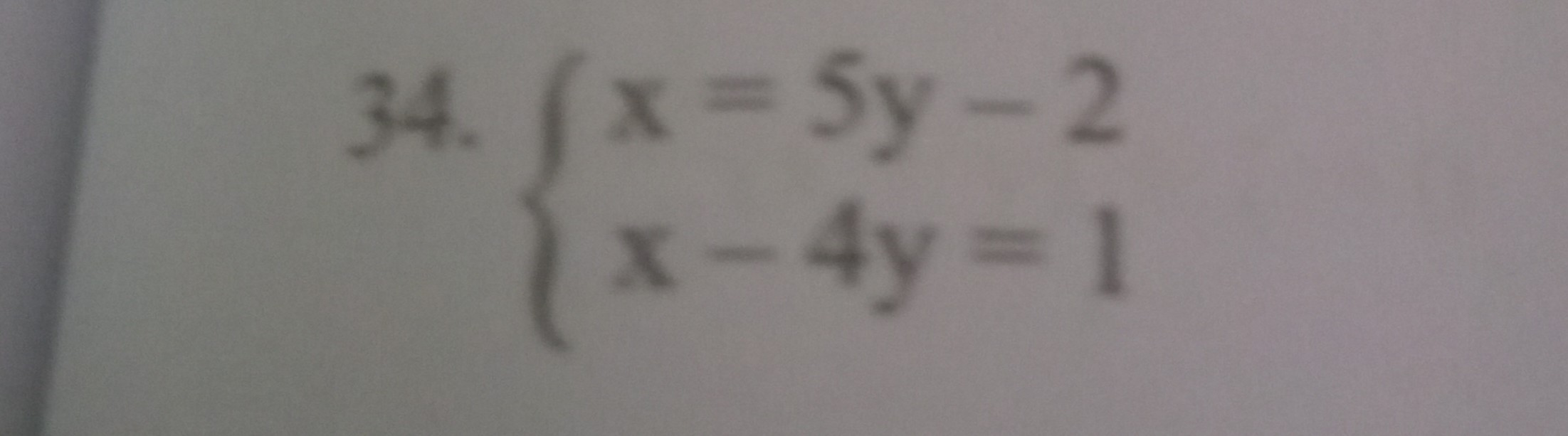 solved-34-x-5-y-2-x-4-y-1