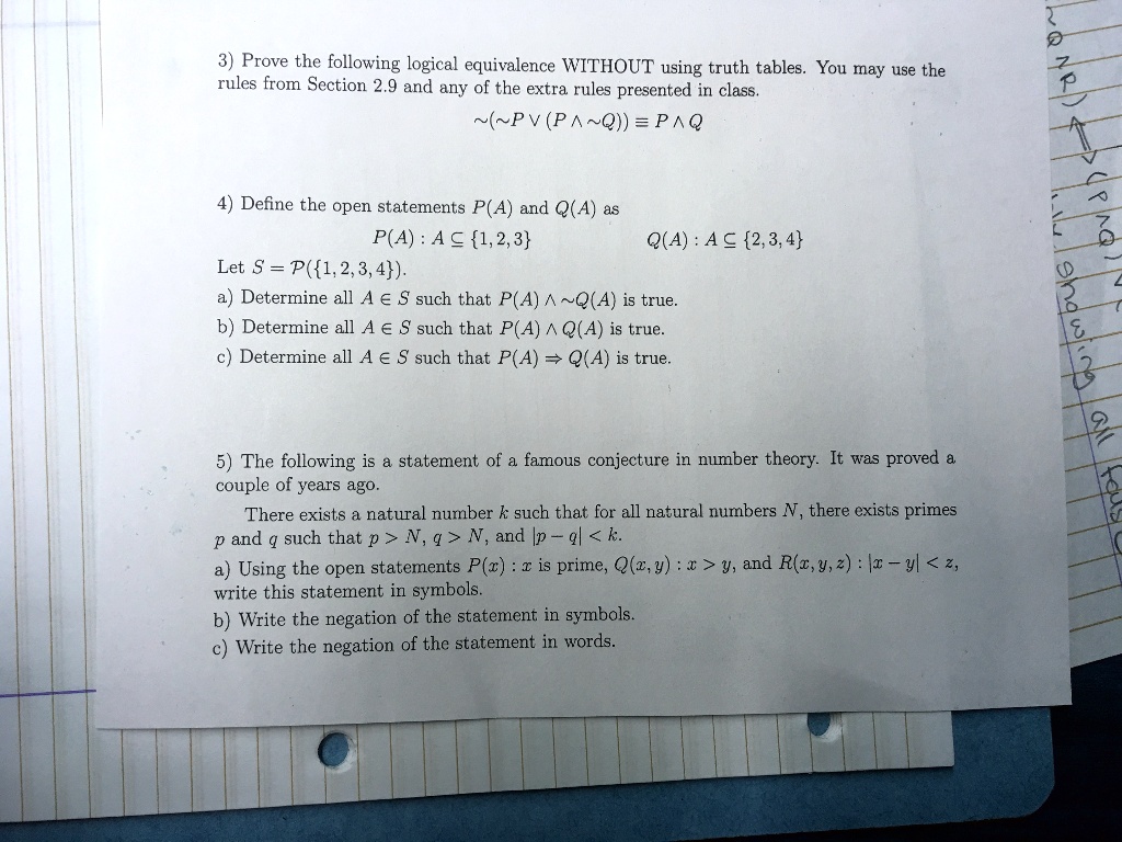 how-to-prove-without-using-truth-table-brokeasshome