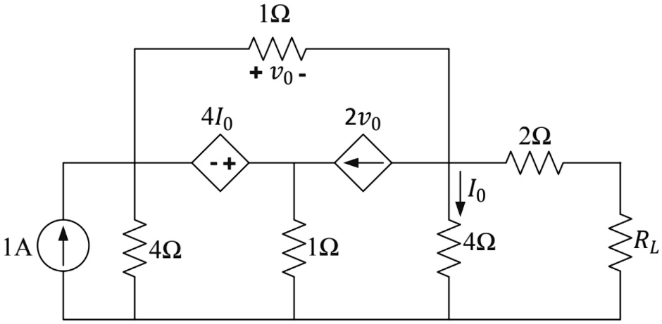 SOLVED: Please help me by solving the PSpice simulations....1) Using ...