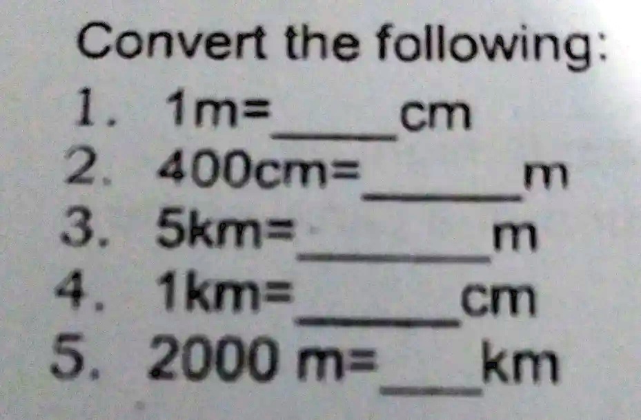 solved-convert-the-following-1-im-cm-2-4oocm-m-3-skm-m-4-1km-cm