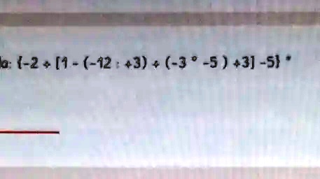 a 2 4 1 12 3 3 53 5 80336