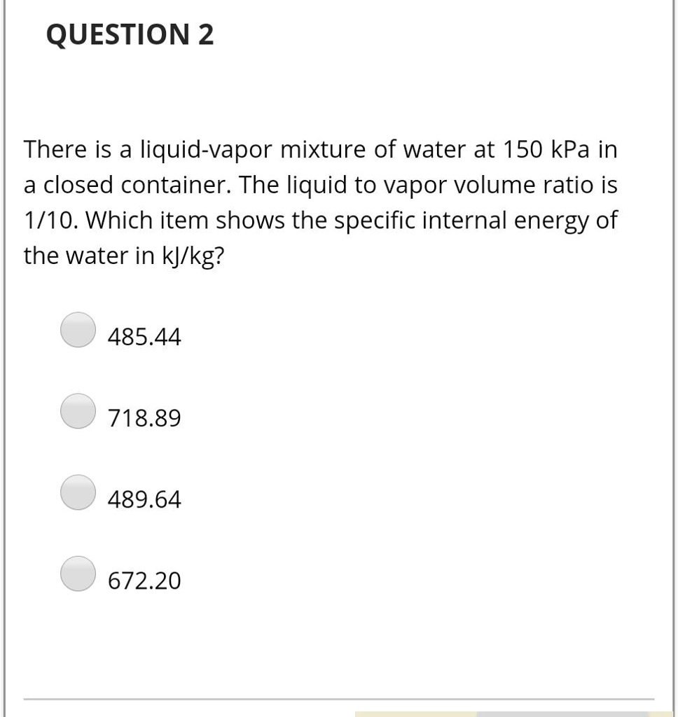 vapor-pressure-of-water-table-kpa-brokeasshome