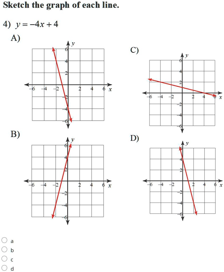 solved-help-please-algebra-sketch-the-graph-of-each-line-4-y-4x