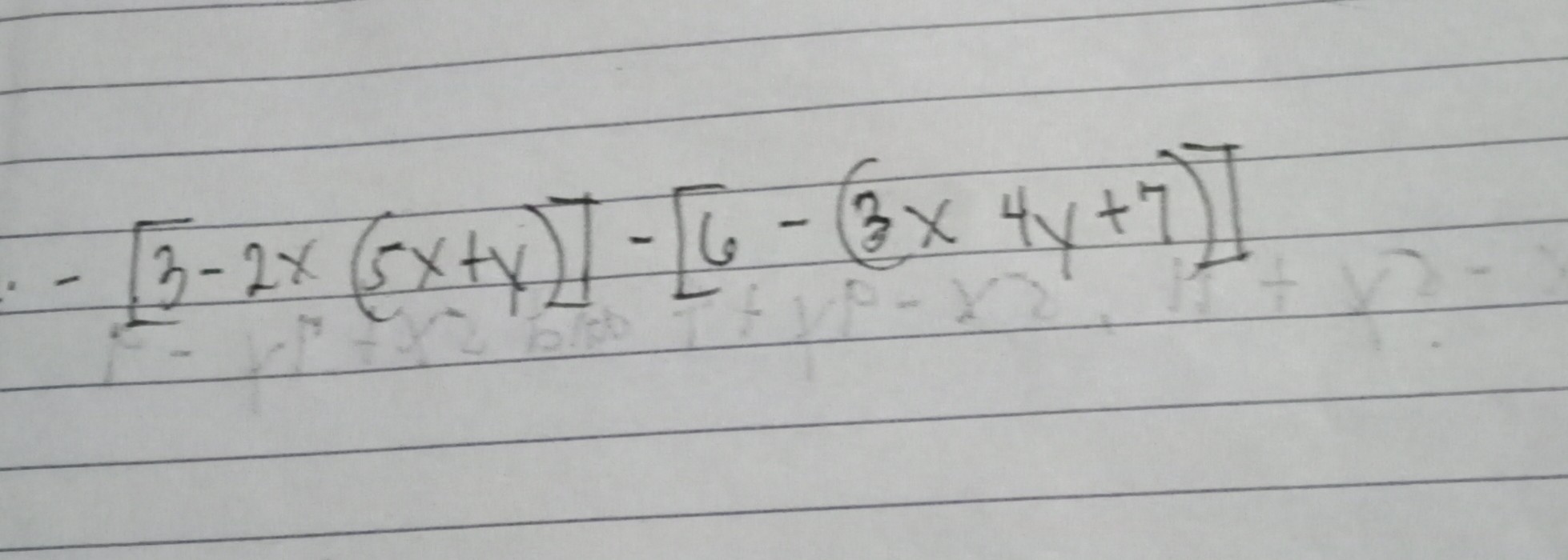 solved-3-2-5-x-y-6-3-x-4-y-7