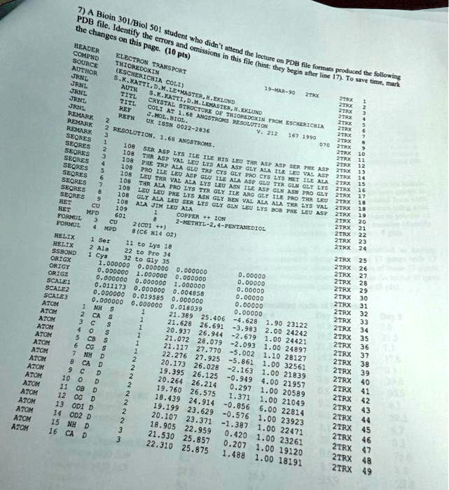 the text provided is not coherent and contains a lot of errors it is not possible to correct the errors without knowing the intended content of the text 18886