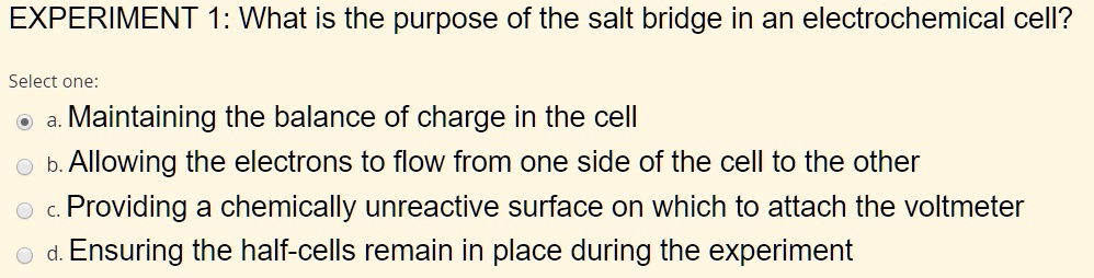 describe-the-function-of-a-salt-bridge-youtube