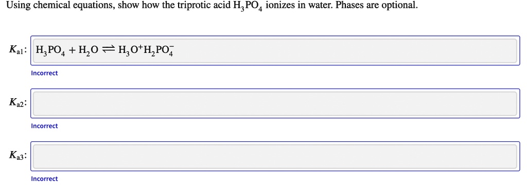 solved-using-chemical-equations-show-how-the-triprotic-acid-hzpo4