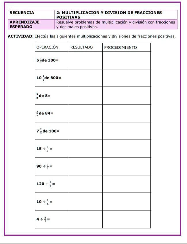 solved-se-los-suplico-los-dar-cinco-estrellas-y-los-seguir-secuencia-2-multiplicacion-y