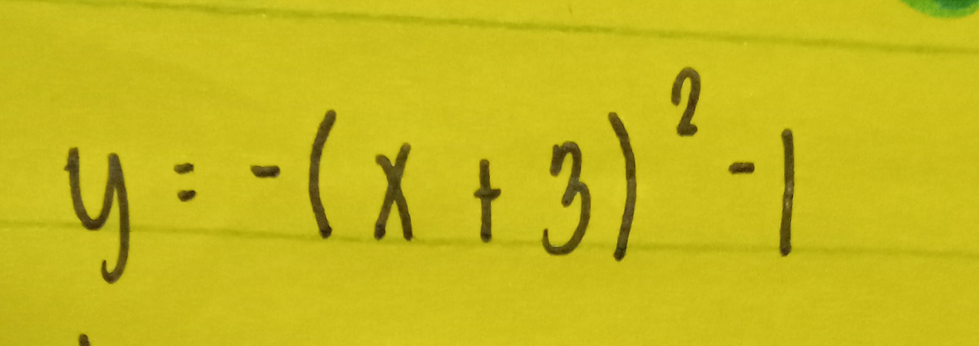 solved-y-x-3-2-1