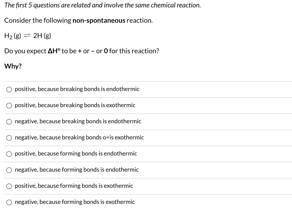 solved-the-first-5-questions-are-related-and-involve-the-same-chemical