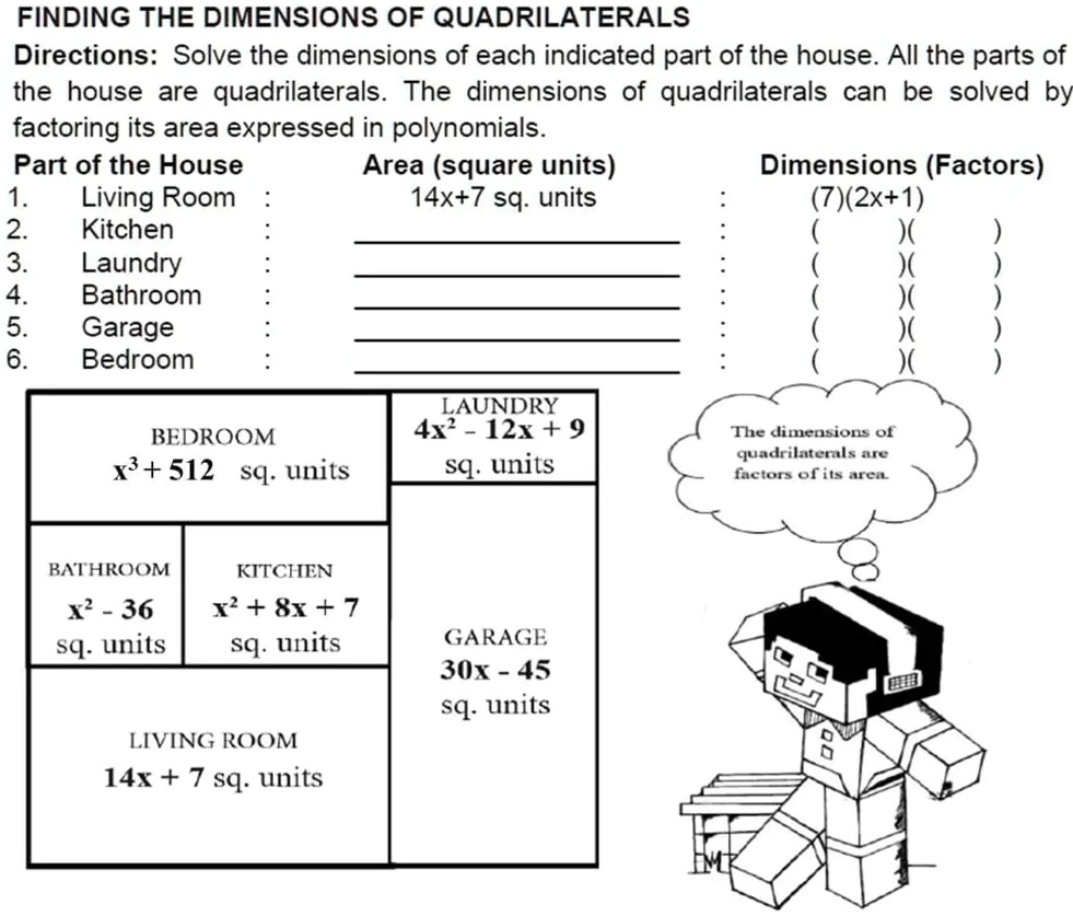 solved-finding-the-dimensions-of-quadrilaterals-directions-solve-the