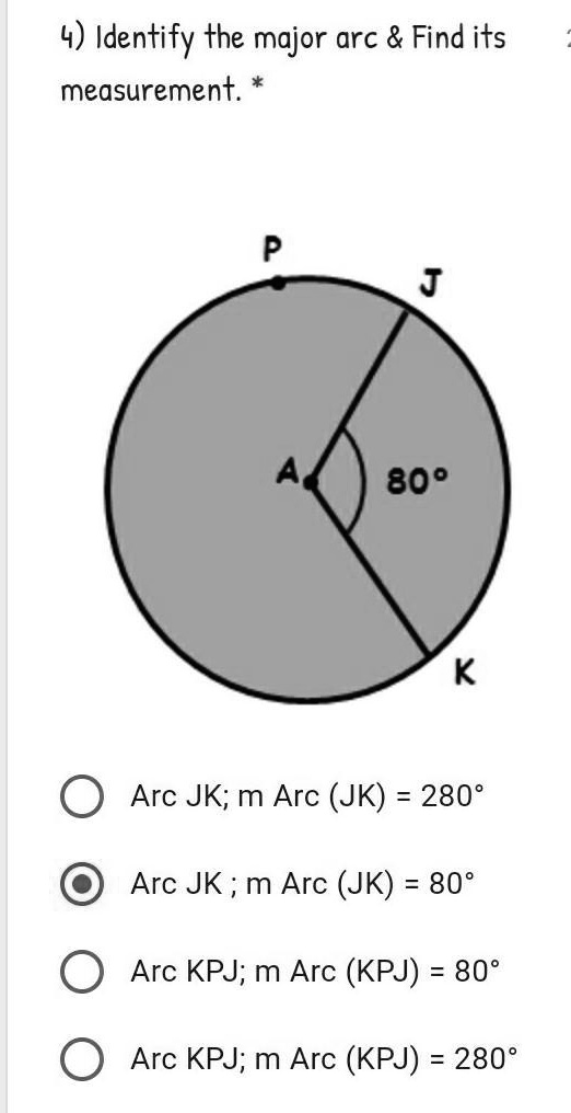 Draw any circle and mark its diameter and a radius - Brainly.in
