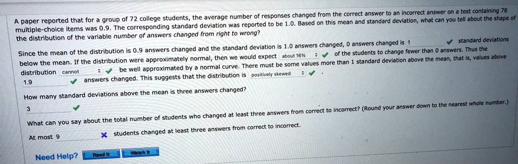 SOLVED: Texts: Hi, I tried the numbers 7, 8, and 9. They were not ...