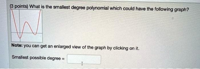 solved-points-what-is-the-smallest-degree-polynomial-which-could