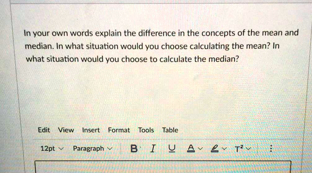 solved-in-your-own-words-explain-the-difference-in-the-concepts-of-the