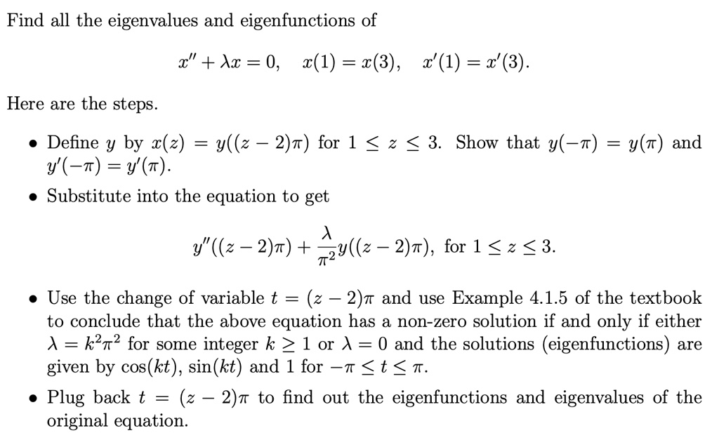 solved-find-all-the-eigenvalues-and-eigenfunctions-of-x-ax-0-x-1-2-3-x-1-x-3