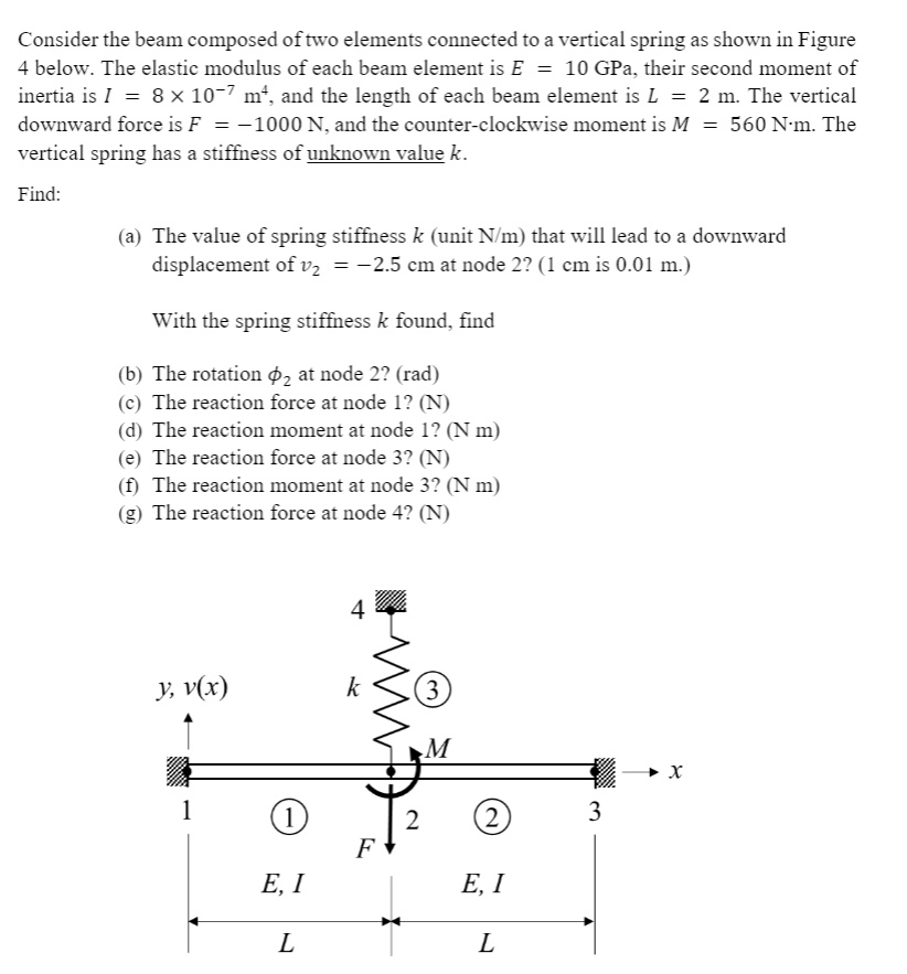 solved-can-i-please-get-the-answer-to-this-with-steps-not-sure-what