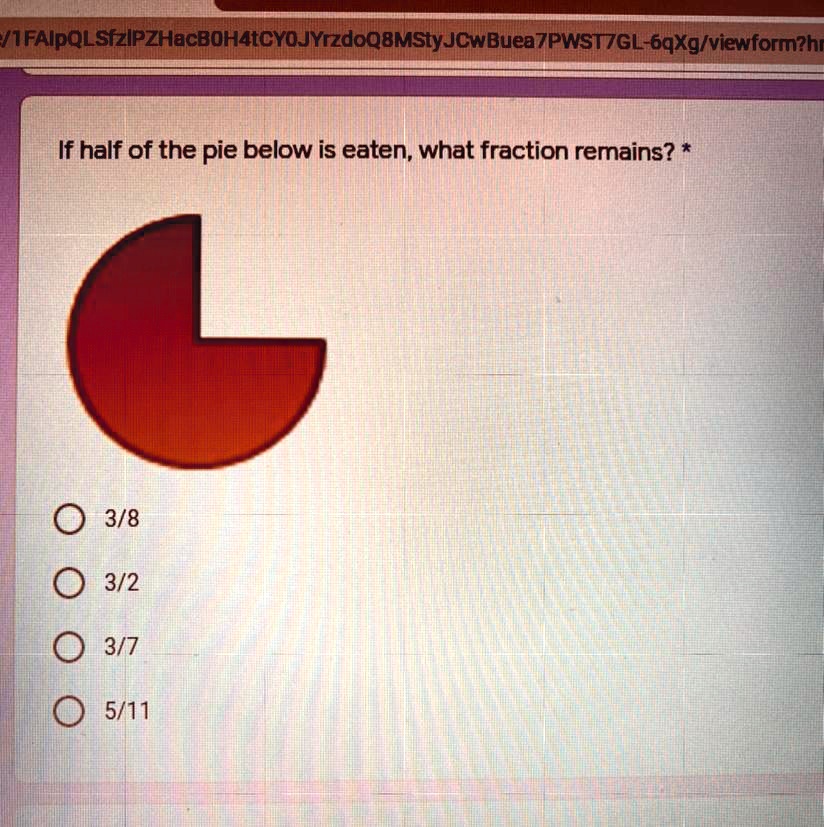 solved-if-half-of-the-pie-below-is-eaten-what-fraction-remains