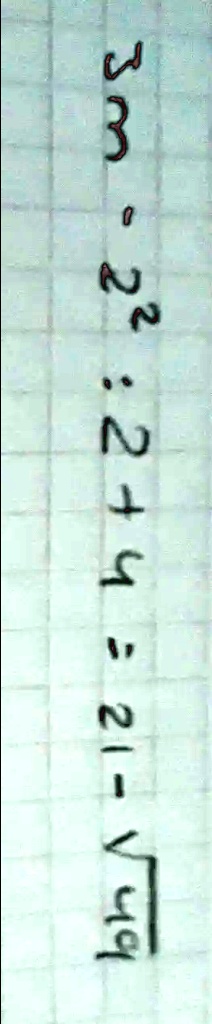 (3)/(2)·(2)/(2)·(2)/(1) = (12)/(2) = 6