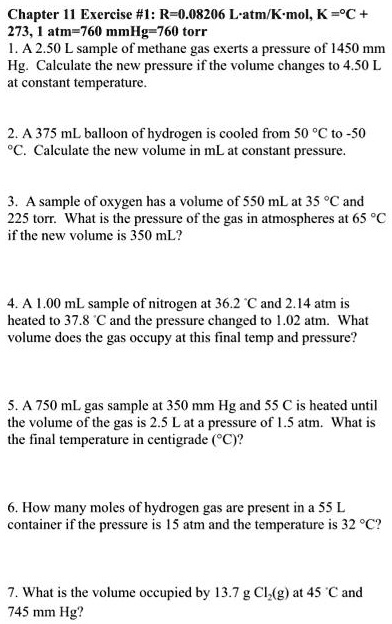 SA Q 42 mol Q15 Finding moles using the formula: n = mM. 