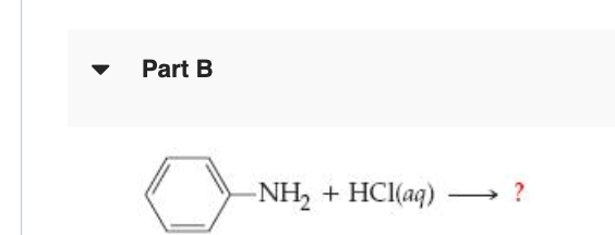 SOLVED: Part B