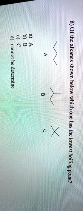 alkanes-a-level-chemistrystudent