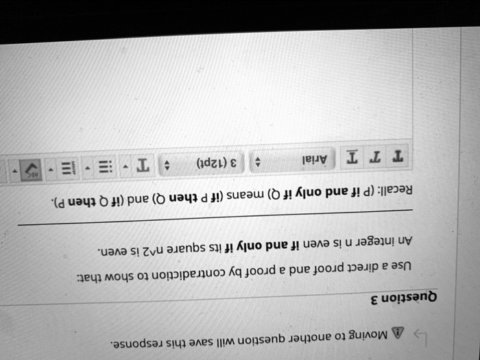 Solved 1dze A Iev 1 1 I 0 U34 D J Sueau 0 J Ajuo Pue Jl D Ilejad D Uay 0 H Pue Zvu Ajenbs S11 Ji Kjuo Pue Jl Uaaa Si