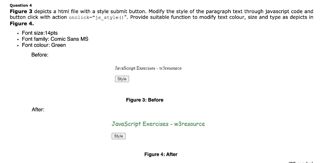 JavaScript basic: Find the types of a specified angle - w3resource