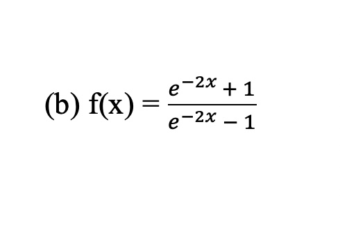 e zx 1 6 flx e zx 1 76817