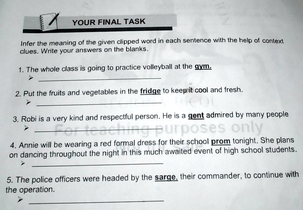 solved-pwedi-ba-may-matalino-jan-ma-mag-sagot-nito-your-final-task