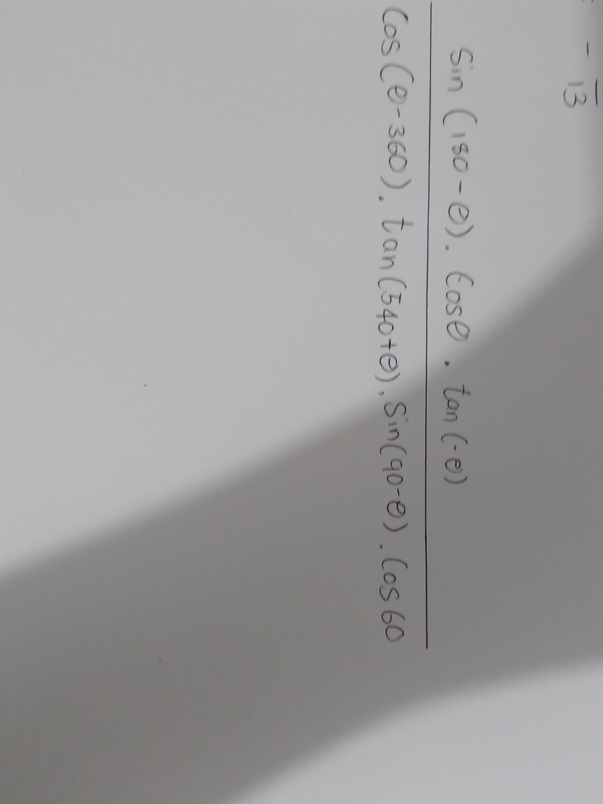 solved-sin-180-cos-tan-cos-360-tan-540-sin-90