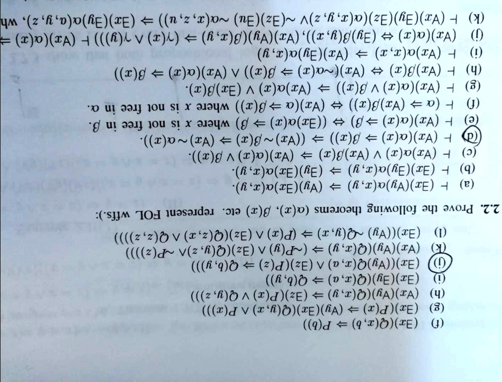 Solved 4m 2 6 Ojo He Te N 2 R O Ne Ze 2 6 C O E Te Ia C Ojca 4 G V 2 6 Ra Ia C F E Ie C Ta 8 6 C O Fe Ta R T O Ia 1 E G C Ojia V C D