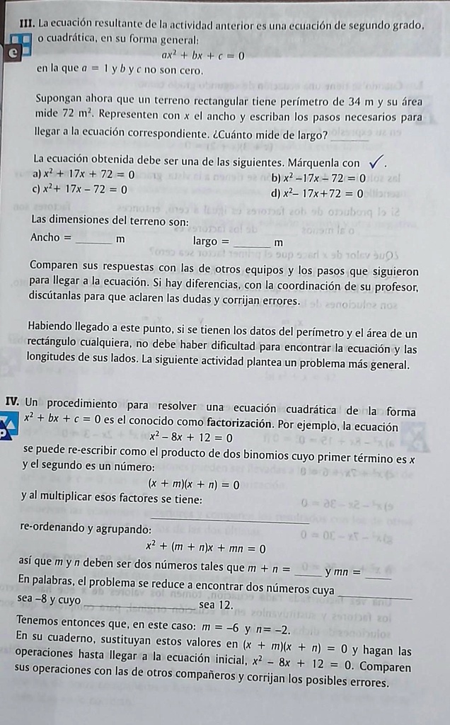 solved-ayudenme-a-resolver-iii-la-ecuaci-n-resultante-de-la-actividad