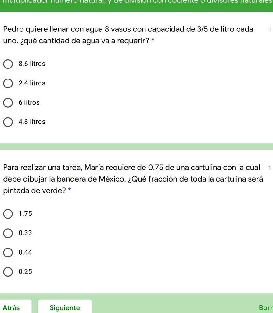 solved-ay-denme-plis-no-se-las-dos-respuestas-tuichicauui-uciu-iatuial