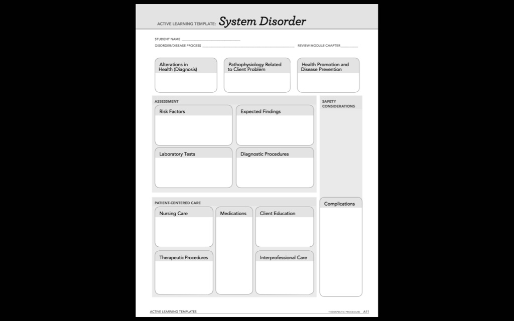 SOLVED ATI Interventions for a school age child who has pertussis