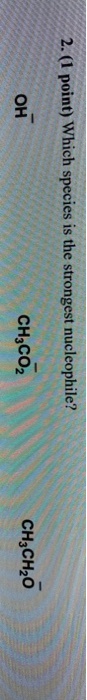 ho point which 1 the l 1 chchzo 78314