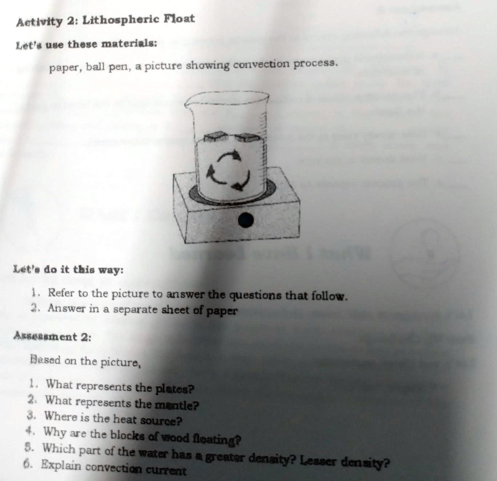 solved-activity-2-lithospheric-float-leto-use-these-materials-paper