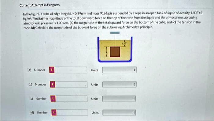 solved-current-attempt-in-progress-inthefigureacube-of-edgelength-l0