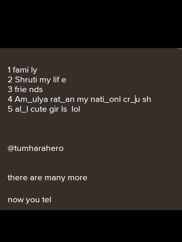 tumharaheroarey kya hi bole 31723