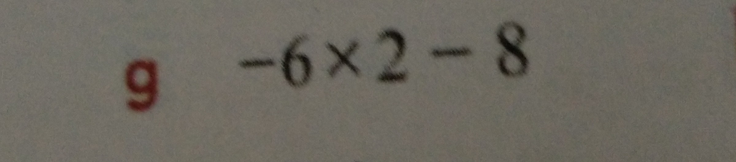 solved-g-6-2-8