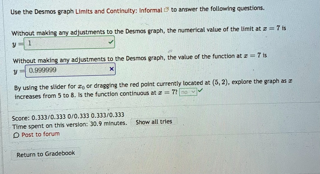 solved-texts-use-the-desmos-graph-limits-and-continuity-to-answer