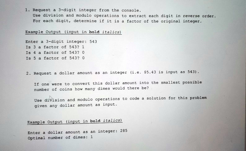 SOLVED Can You Help Me Solving This C Program I Am Using Atom As My 