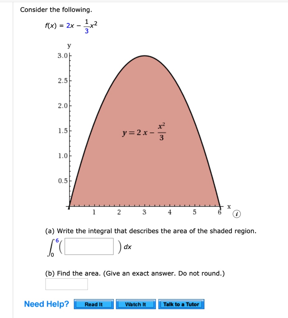 solved-consider-the-following-f-x-2x-3x-n-3-0-n-2-5-n-2-0-n-x2-y-2x-3-n-1-5-n-1-0-n-0-5-n-a