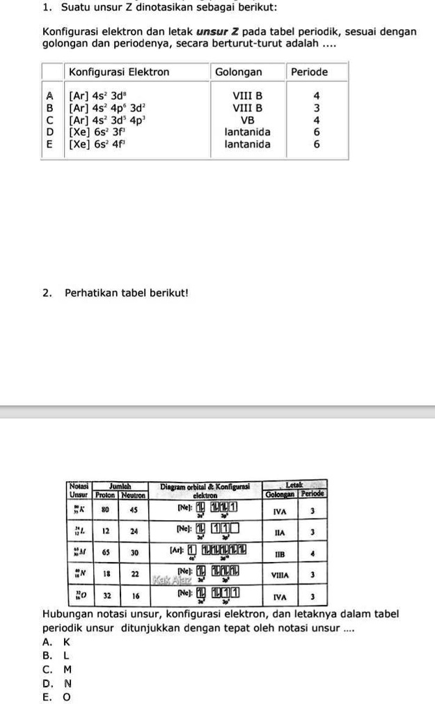 Solved Bantu Dong Kak Plissssssssssssss Bantuuuuuuuuuu Dapat Pahalaaaaaaaaa Aminnnnnnnn Suatu 4228