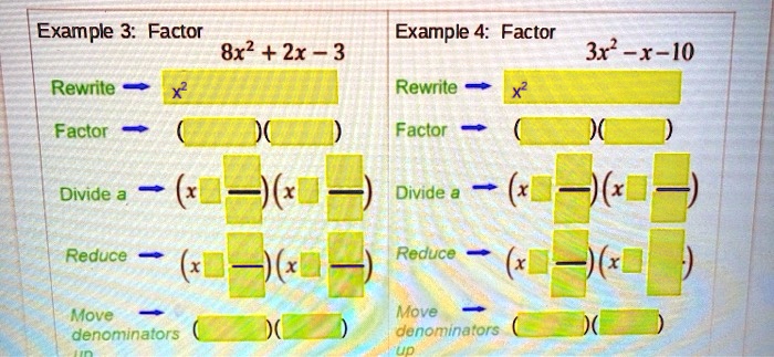 solved-example-3-factor-8x-2-2x-3-rewrite-example-4-factor-3x-2