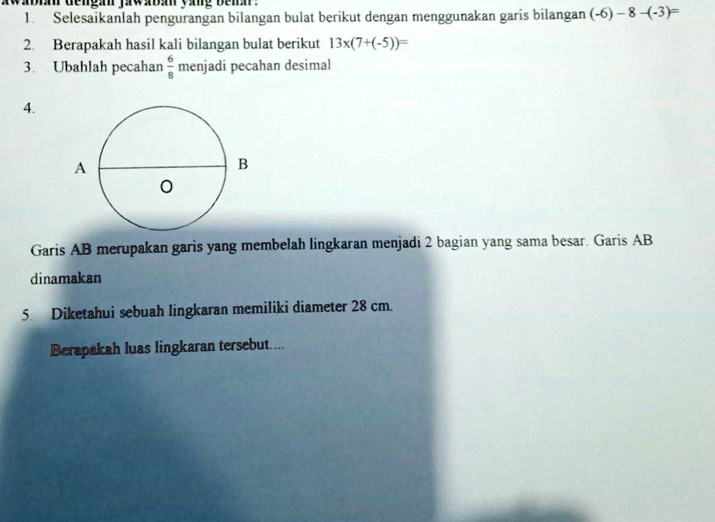 SOLVED: bantu yaaa kaka pake jalan trmksi :) utigt Ju 34e DC