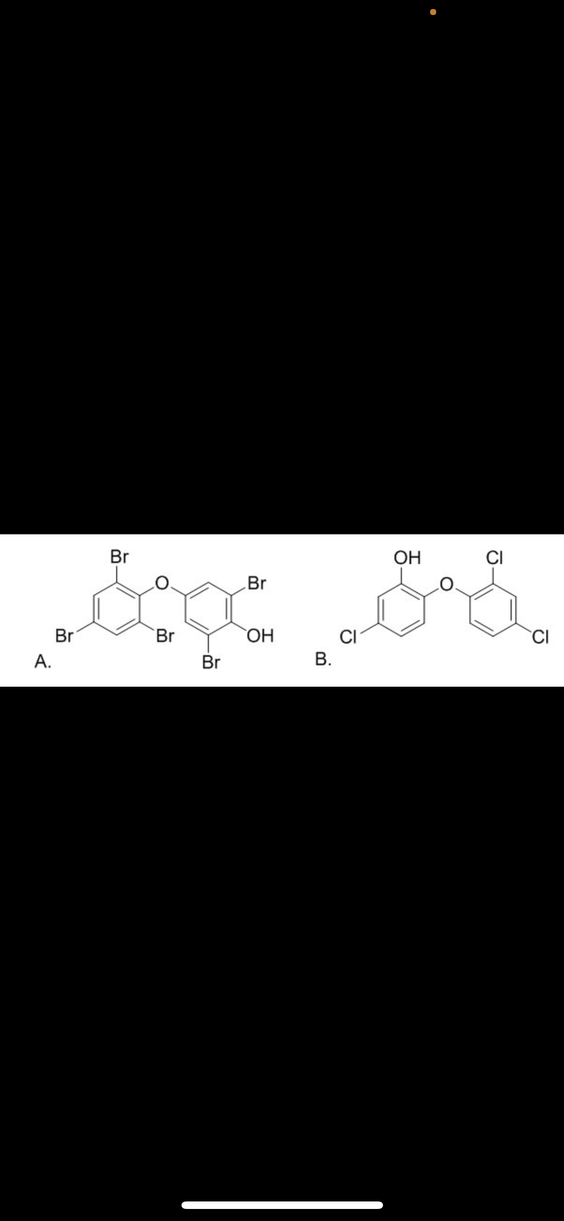 solved-the-molecules-drawn-below-are-a-natural-product-molecule-a