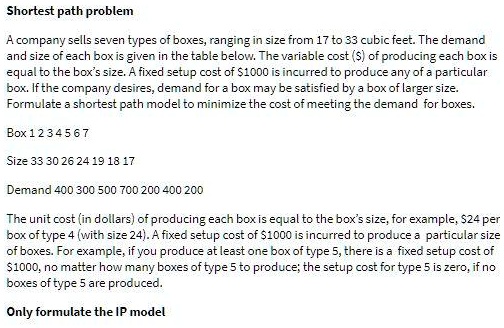 Definition of Organizational Size [7]