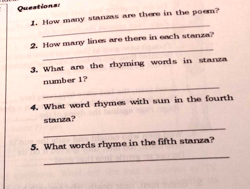 solved-ided-questions-1-how-many-stanzas-are-there-in-the-poem-2